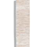 L064-ek-150x150