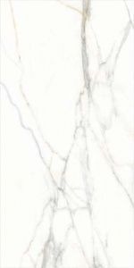 348938_preview