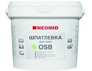 08c021a239613d406c55e1a794629763