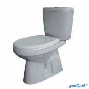 Картинка анонса stroicentr