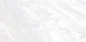 ba69bc87-1403-11ed-80f8-00155d5d5700