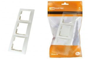 TDM-SQ1814-0028