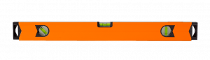 20310.970