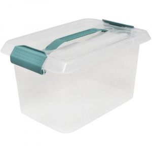 48201_polimerbyt-shop