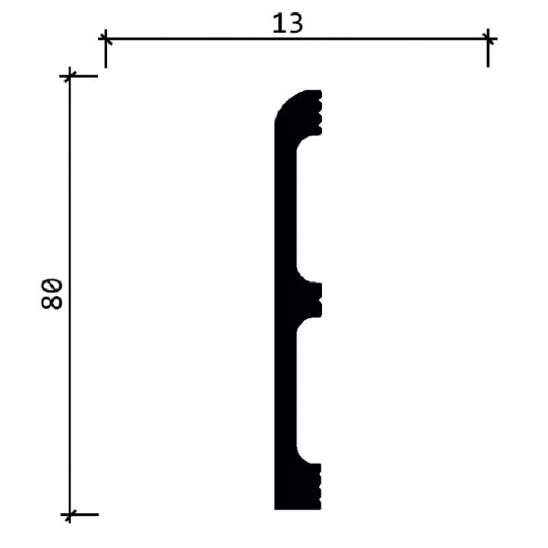 v8_8969_2b