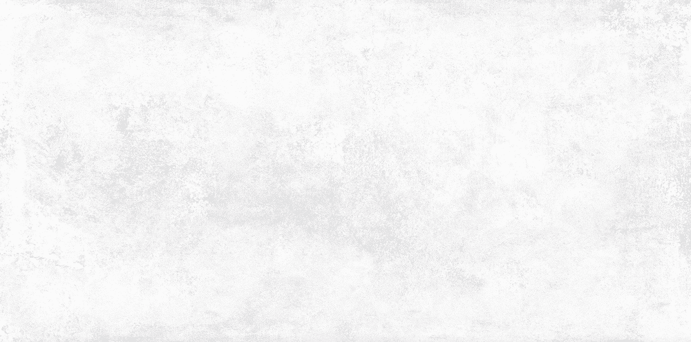Screenshot_426