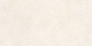 8xmdkd20eugxb1xfho0f97l220f8fl5t