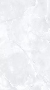 Screenshot_1
