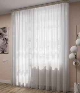 thumb__740_860_0_0_crop