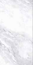 Screenshot_65