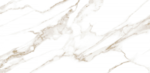 Screenshot_431