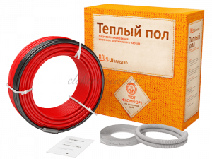 Картинка анонса stroicentr
