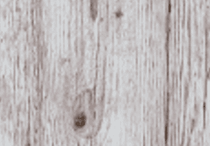 Screenshot_105