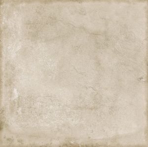 Картинка анонса stroicentr