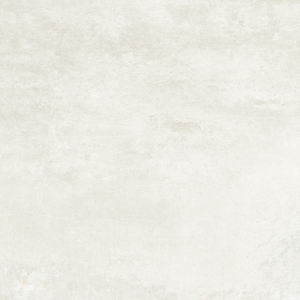 Screenshot_1544