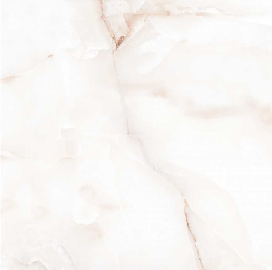 Screenshot_21