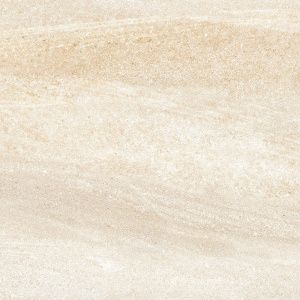 alma-ceramica-slate-rock-gfu04slr40l-lappatirovannyij-60x60-sm-plitka.259be1d83d82