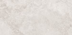 Screenshot_371