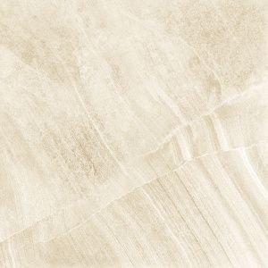 4c4f8dcd-6754-11ee-bbf1-ac1f6bb37916
