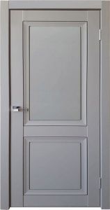 v8_DE9B_f