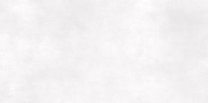 675df9e8-e897-11ec-80f8-00155d5d5700