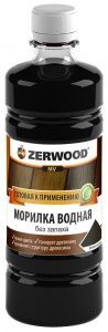 830984988_w200_h200_aktsiya-germetik-silikonovyj