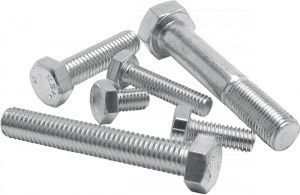bolt-m10x50-klass-prochnosti-88-gost-7798-7805-2