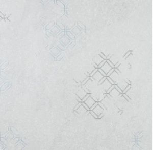 Screenshot_922