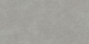 Screenshot_3214