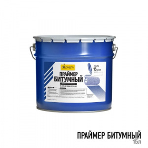 praymer-bitumniy-15litrov-500x500