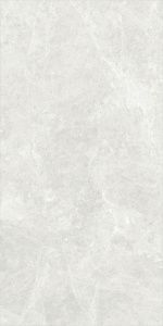 k7yn5vpndvnrxh9k3zy5hc1idthar6bw