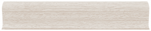 L064