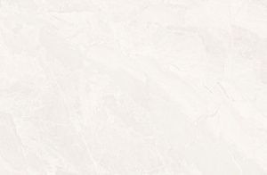 Screenshot_11