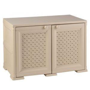 shop_items_catalog_image222049