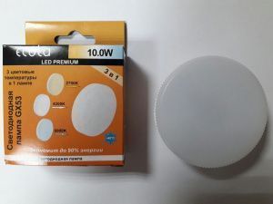 img2576_39678_big