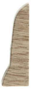 з 763