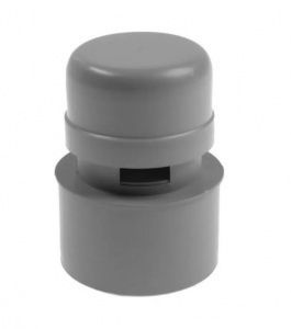 Screenshot_595