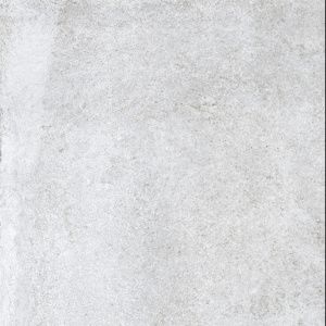 Screenshot_8