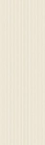Screenshot_1827