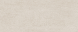 Screenshot_3861