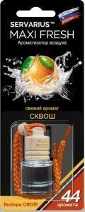 Картинка анонса stroicentr