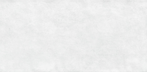Screenshot_1499