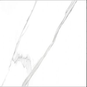 Screenshot_2