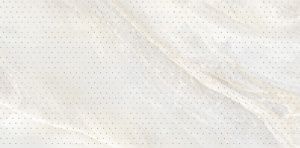 Screenshot_62