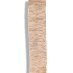 L053-ek-150x150