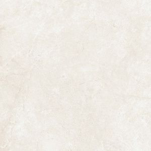 Картинка анонса stroicentr