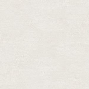 15562de0_80ba_11eb_af2d_005056a454e9_c692e046_80d1_11eb_af2d_005056a454e9