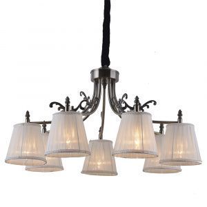 801004619-0@2x