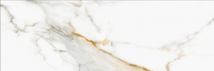 Screenshot_1