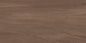 Screenshot_3022